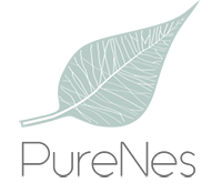 PureNes