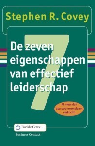 7 eigenschappen