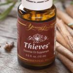 Young-Living-Thieves-essential-oil-720x340-150x150