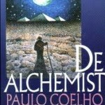 Alchemist