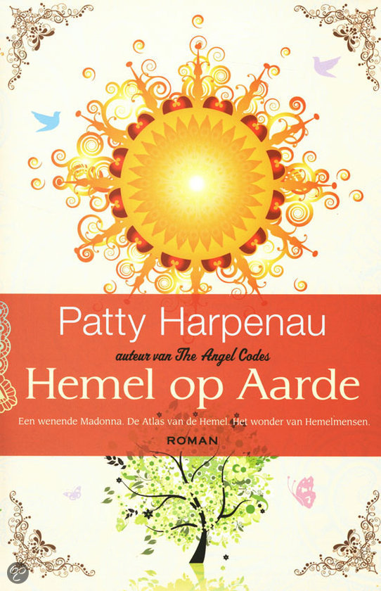 Hemel op aarde