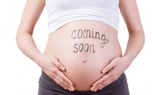 Laatste-weken-zwangerschap-Oei-ik-groei-768x480