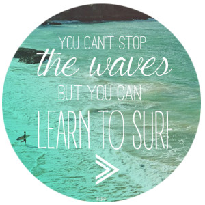 inspiration-surf