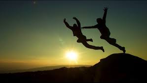 images-118