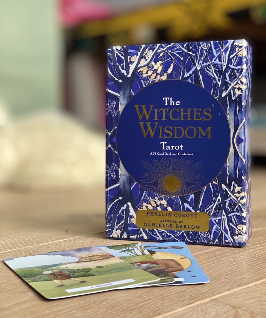 Witches_Wisdom_Deck